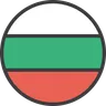 Leaving Cert Bulgarian