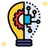 Junior Cert Applied Technology