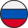 Leaving Cert Russian