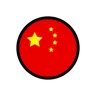 Leaving Cert Mandarin Chinese