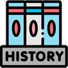 OCR GCSE History A (Explaining the Modern World)