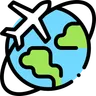 Grade 11 Tourism