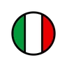 Leaving Cert Italian