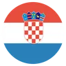 Leaving Cert Croatian