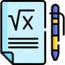 VCE Foundation Mathematics
