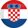 HSC Croatian Continuers