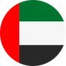 Leaving Cert Arabic