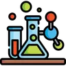 ENEM Química