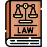 VCE Legal Studies