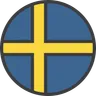 HSC Swedish Continuers