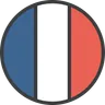 Edexcel A-Level French