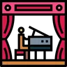 VCE Music Contemporary Performance