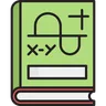 HSC Mathematics Extension 1