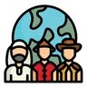 HSC Society and Culture