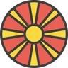 HSC Macedonian Continuers
