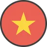 HSC Vietnamese Continuers