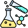 OCR GCSE Chemistry A, Combined (Gateway Science Suite)