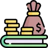 Grade 11 Business Studies