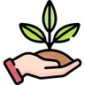 HSC Agriculture