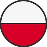 Leaving Cert Polish