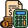 HSC Financial Services