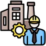 VCE Industry and Enterprise