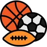 OCR GCSE Physical Education
