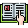 HSC English Studies