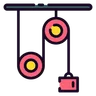 OCR GCSE Physics A, Combined (Gateway Science Suite)