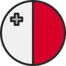 Leaving Cert Maltese