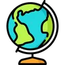 ENEM Geografia