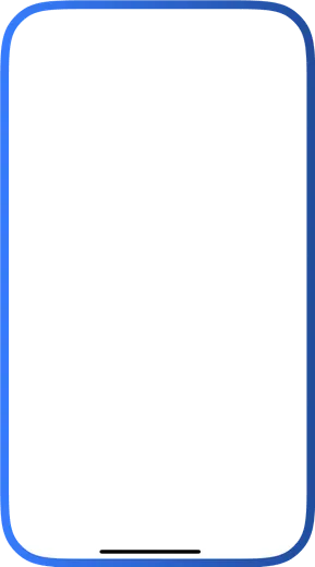 Iphone frame