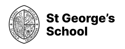 school