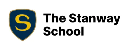 school