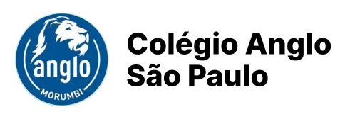 school
