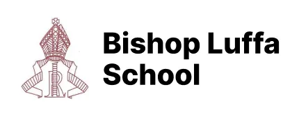 school