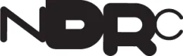 NDRC