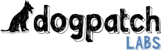 Dogpatch