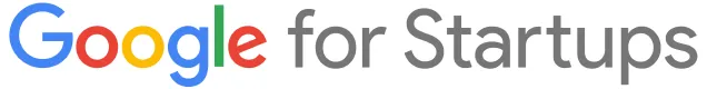 Google for Startups