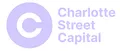 Charlotte Street Capital logo