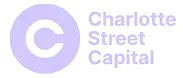 Charlotte Street Capital