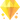 plan icon