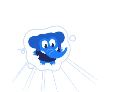 SimpleStudy demo