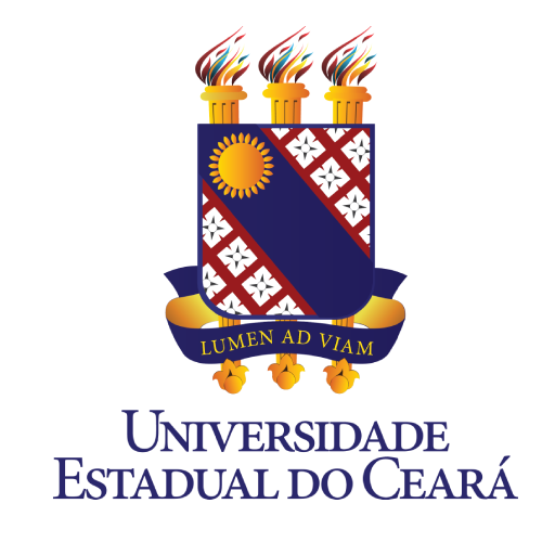 UECE