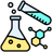 AQA GCSE Chemistry Combined Science Past Papers