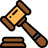 OCR A-Level Law Past Papers