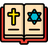 AQA GCSE Religious Studies (Short Course) Past Papers