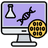 Scottish Highers Computing Science Past Papers