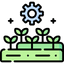 VCE Agricultural and Horticultural Studies