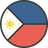 HSC Filipino Continuers Past Papers
